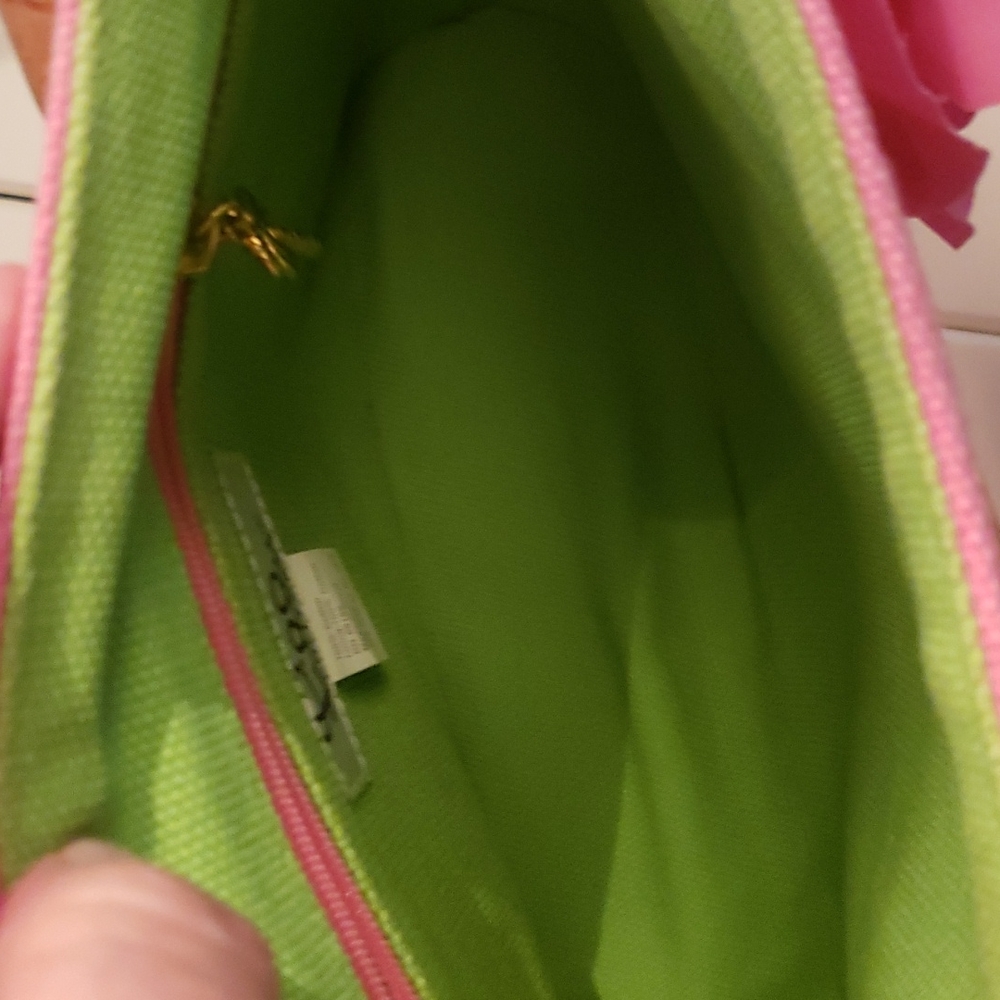 Purse - Picture 4 of 5